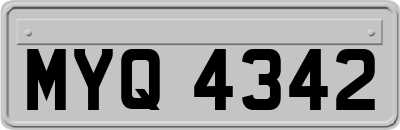 MYQ4342