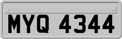 MYQ4344