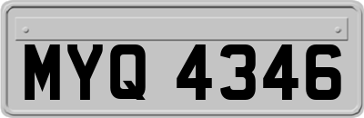 MYQ4346
