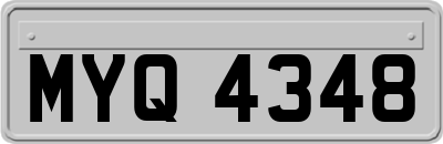 MYQ4348