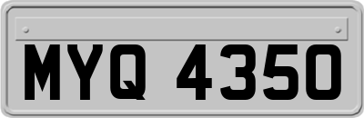 MYQ4350