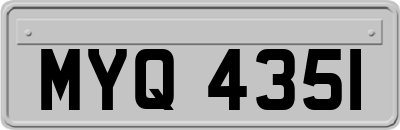 MYQ4351