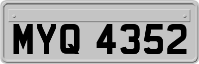 MYQ4352