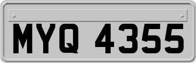 MYQ4355