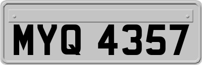 MYQ4357