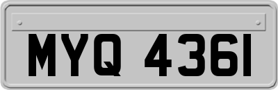 MYQ4361