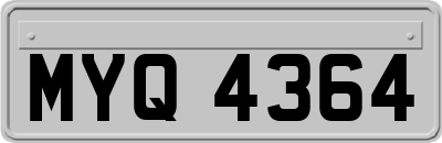 MYQ4364