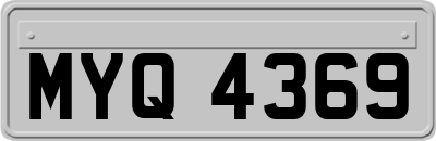 MYQ4369