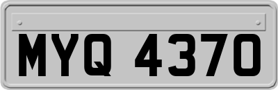 MYQ4370