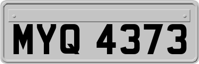 MYQ4373