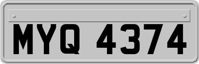 MYQ4374