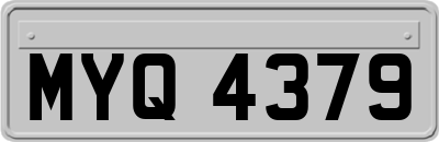 MYQ4379