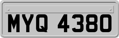 MYQ4380