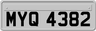 MYQ4382