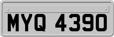 MYQ4390