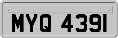 MYQ4391