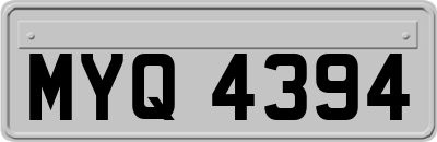MYQ4394