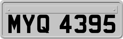 MYQ4395