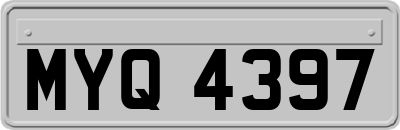 MYQ4397