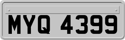 MYQ4399