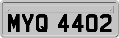 MYQ4402