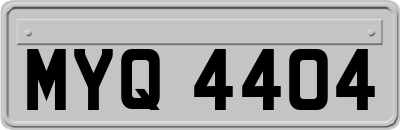 MYQ4404