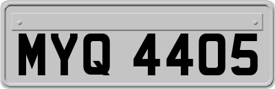 MYQ4405