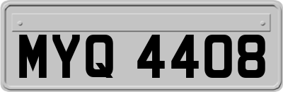 MYQ4408
