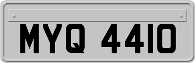 MYQ4410