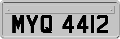 MYQ4412