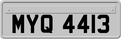 MYQ4413