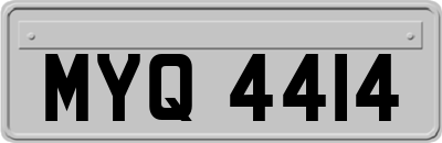 MYQ4414