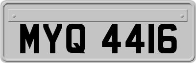 MYQ4416