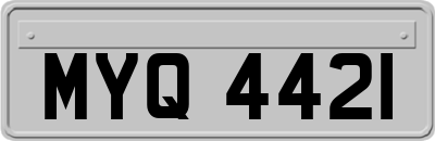 MYQ4421