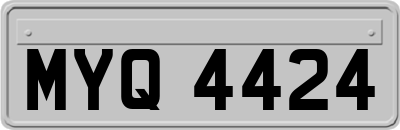 MYQ4424