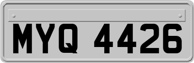 MYQ4426