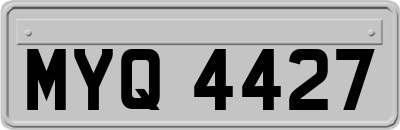 MYQ4427