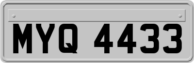 MYQ4433