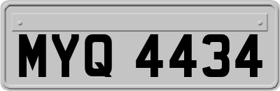 MYQ4434
