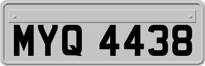 MYQ4438