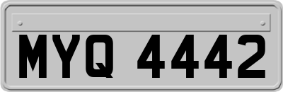 MYQ4442