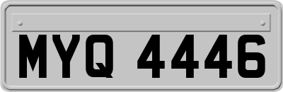 MYQ4446