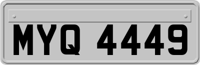 MYQ4449