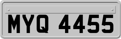 MYQ4455