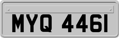 MYQ4461