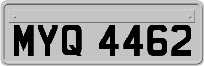 MYQ4462
