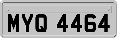 MYQ4464