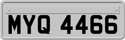 MYQ4466