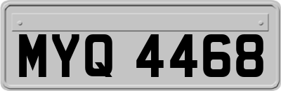 MYQ4468