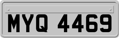 MYQ4469